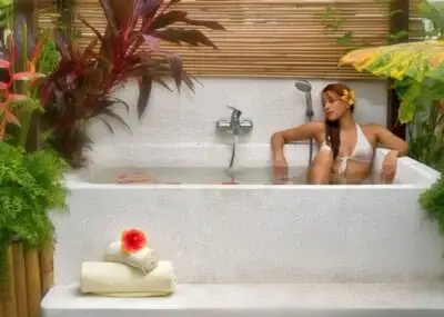 KAI REGENCY SPA