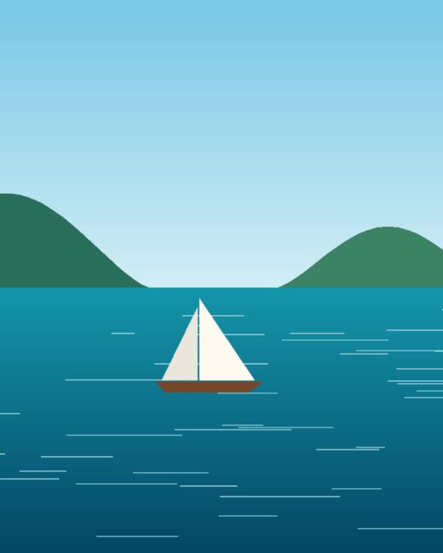 Island Hopping Group Tour