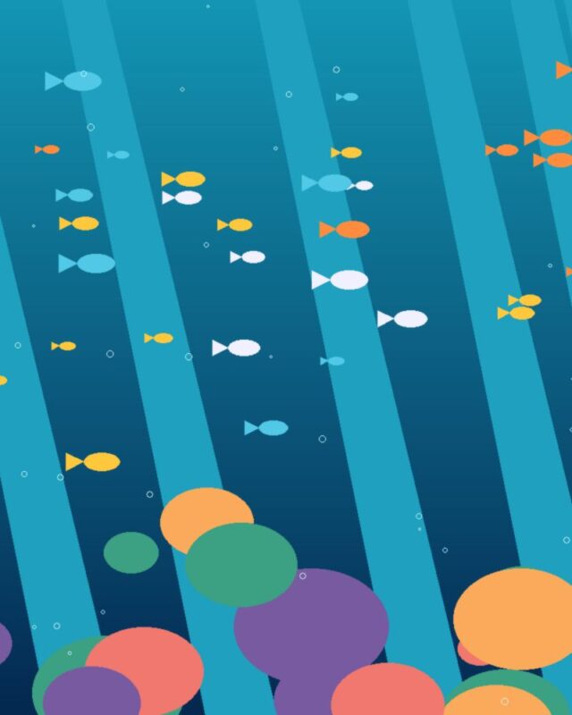 Discover Scuba Diving