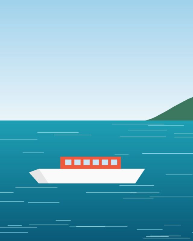 Transfer via Caticlan